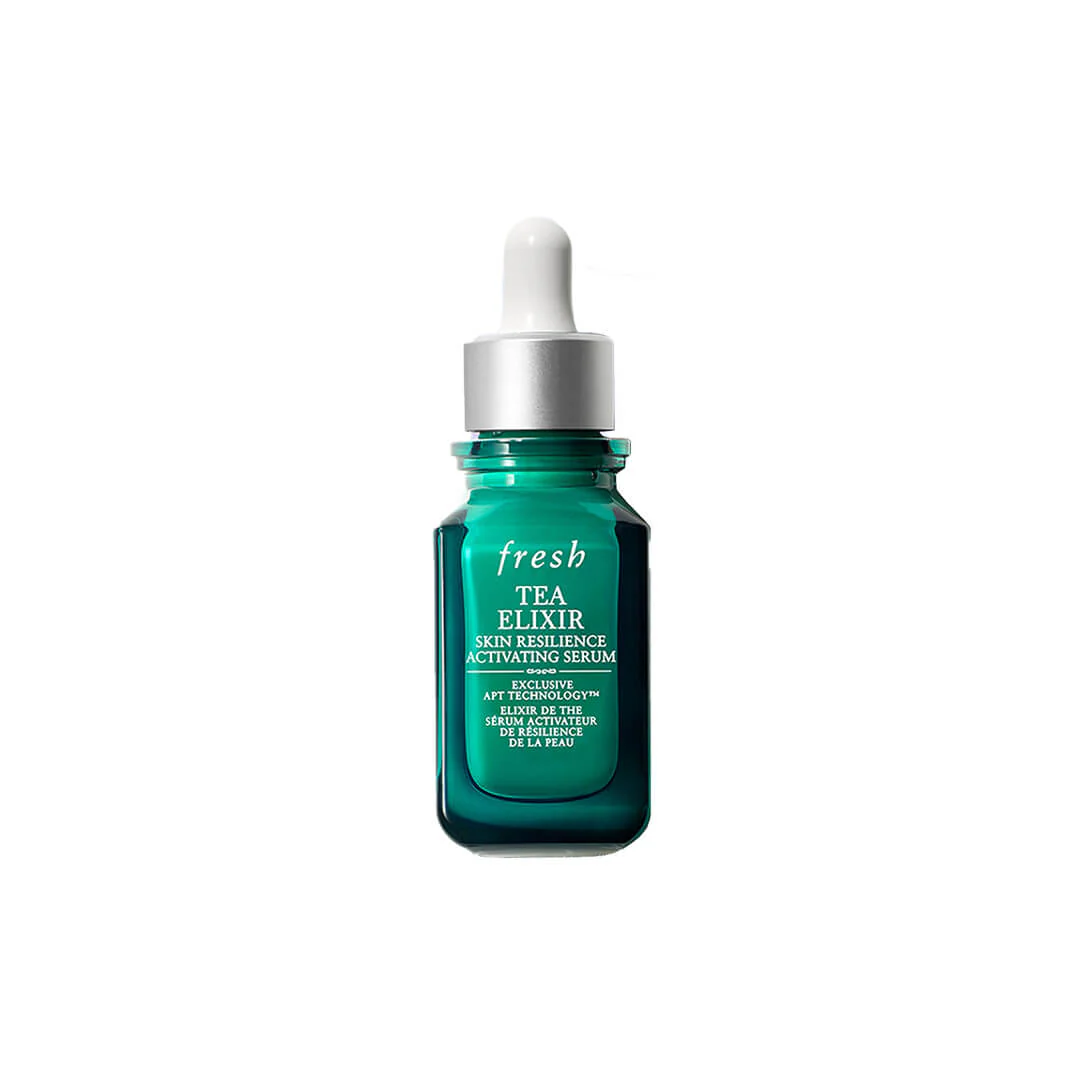 Cohorted Beauty Advent Calendar 2022 - Image 10