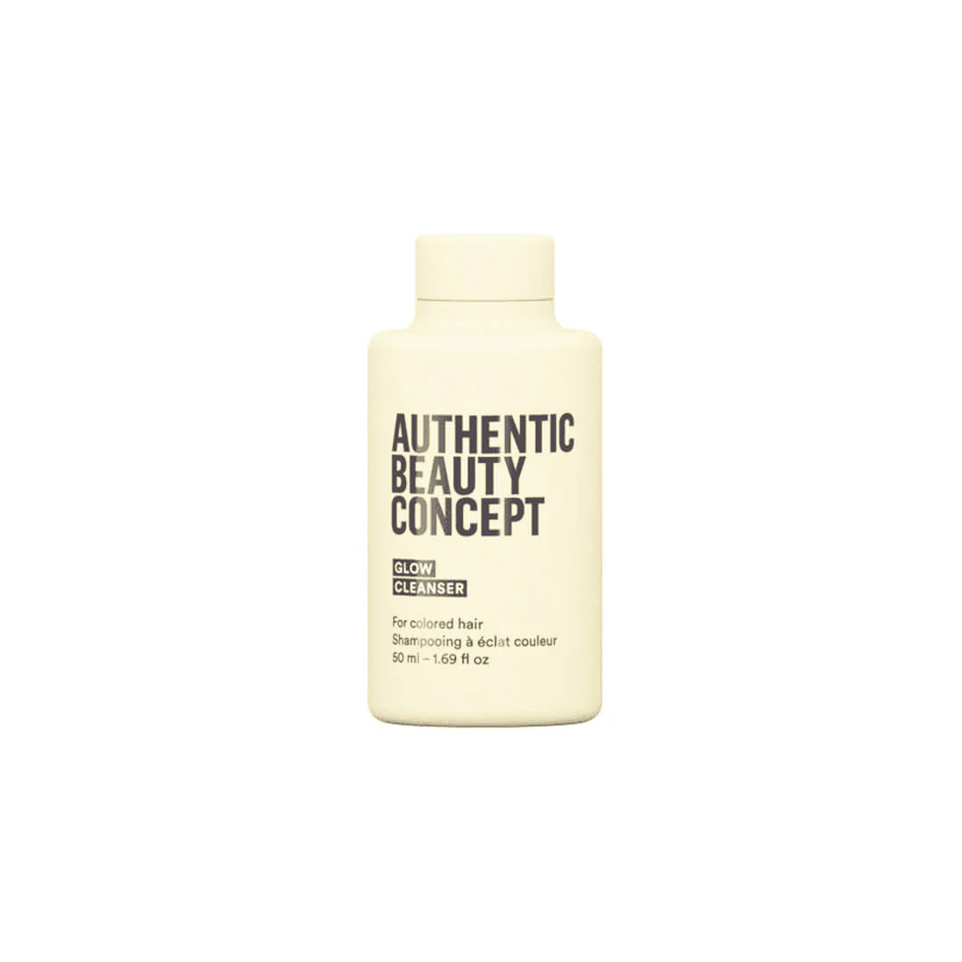 Cohorted Beauty Advent Calendar 2022 - Image 12