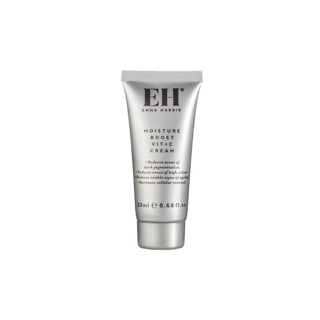 Cohorted Beauty Advent Calendar 2022 - Image 16