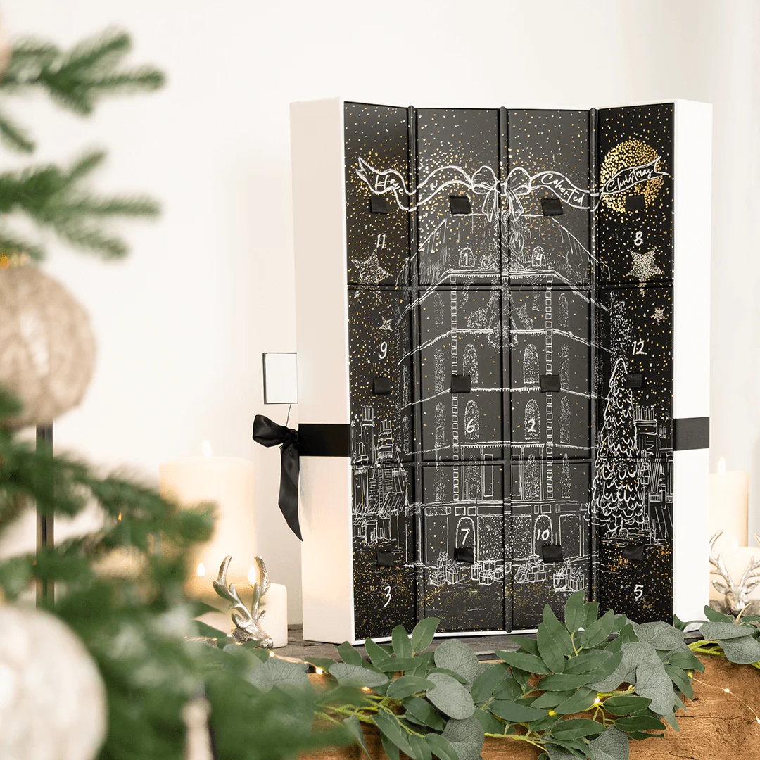 Cohorted Beauty Advent Calendar 2022 - Image 5