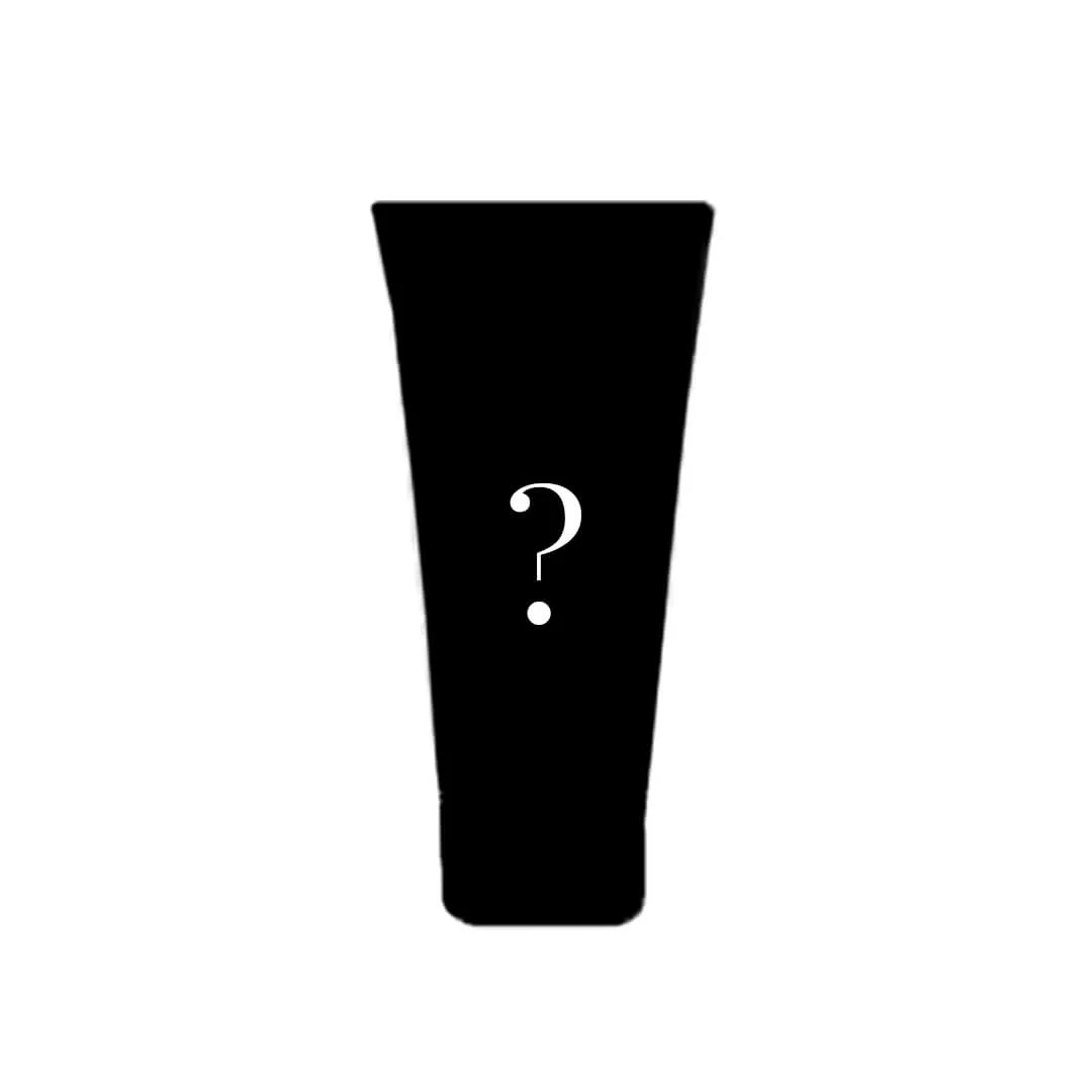 Cohorted Beauty Advent Calendar 2023 - Image 10
