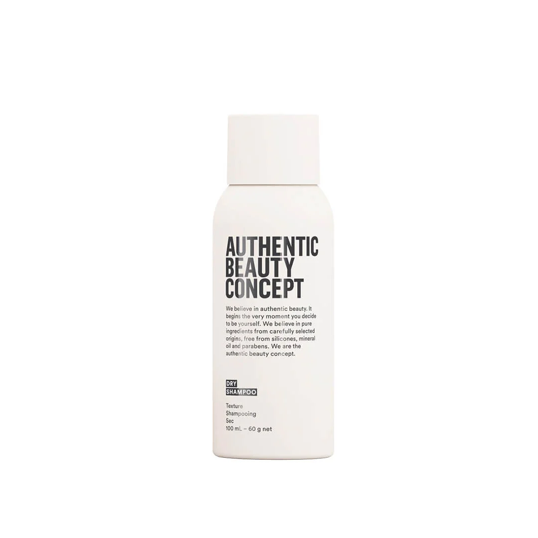 Cohorted Beauty Advent Calendar 2023 - Image 12