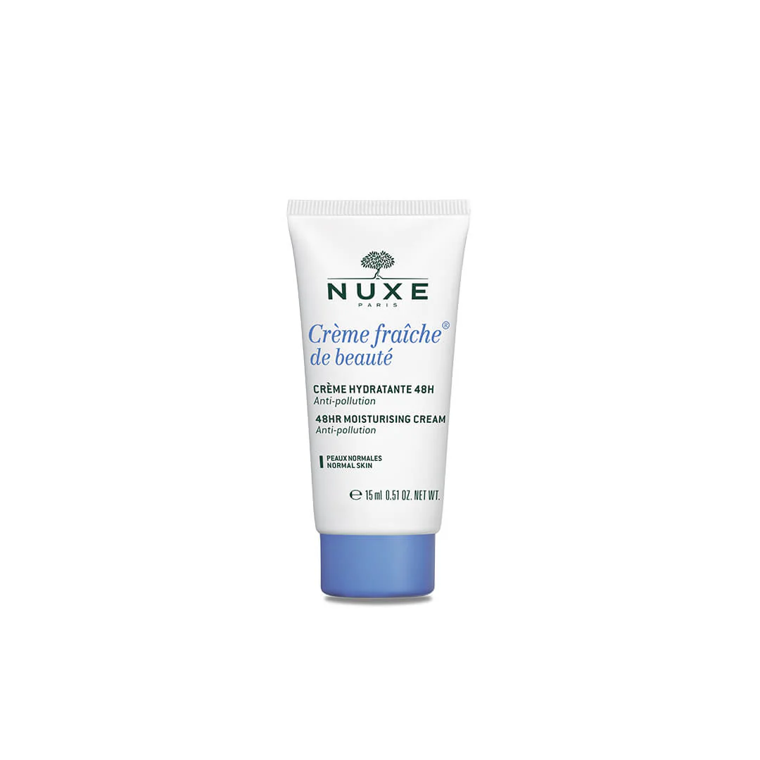 Cohorted Beauty Advent Calendar 2023 - Image 13