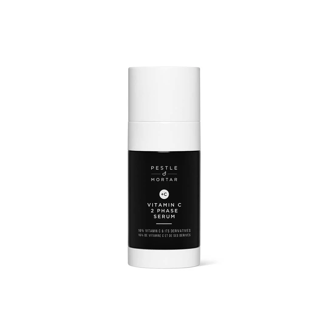 Cohorted Beauty Advent Calendar 2023 - Image 14