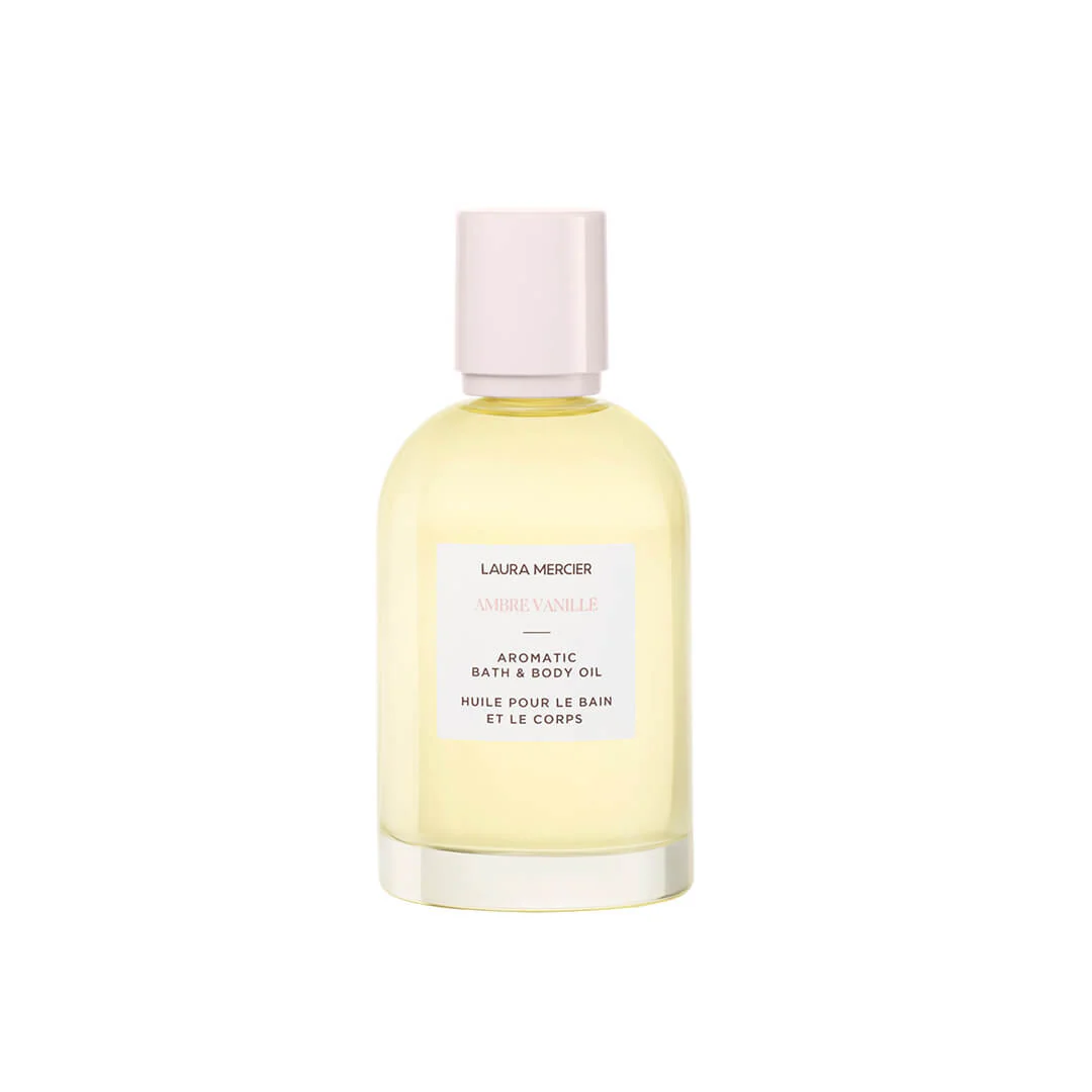 Cohorted Beauty Advent Calendar 2023 - Image 15