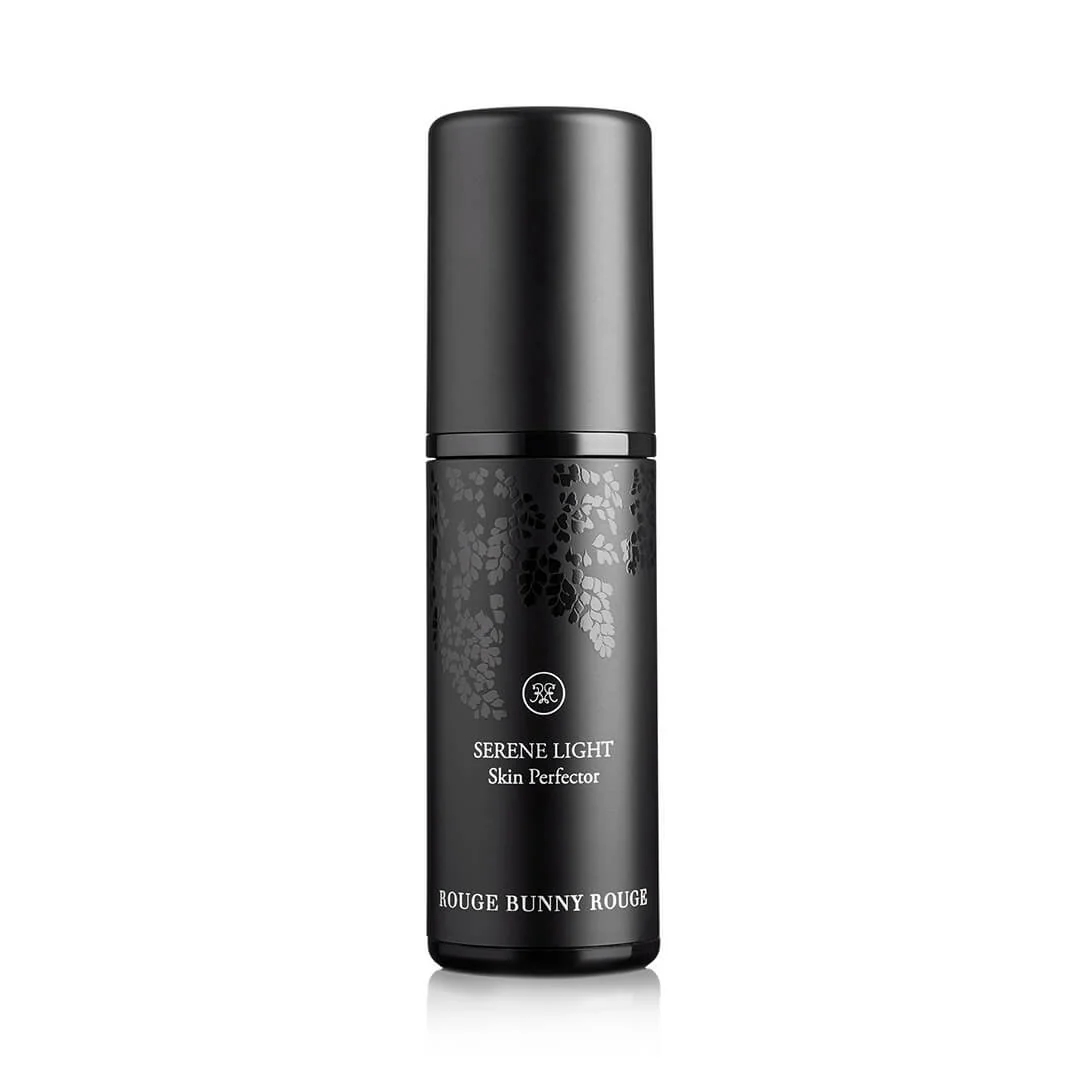 Cohorted Beauty Advent Calendar 2023 - Image 16