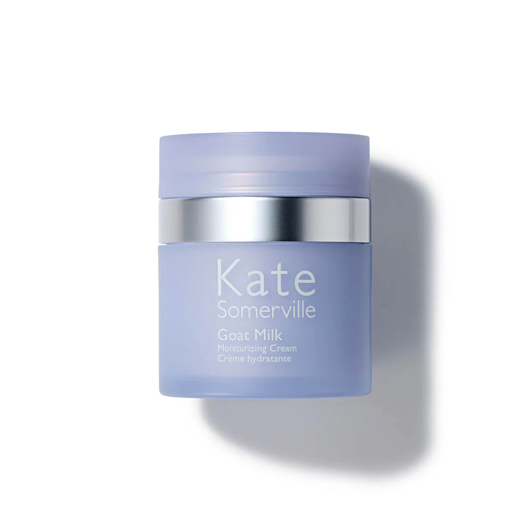 Cohorted Beauty Advent Calendar 2023 - Image 17