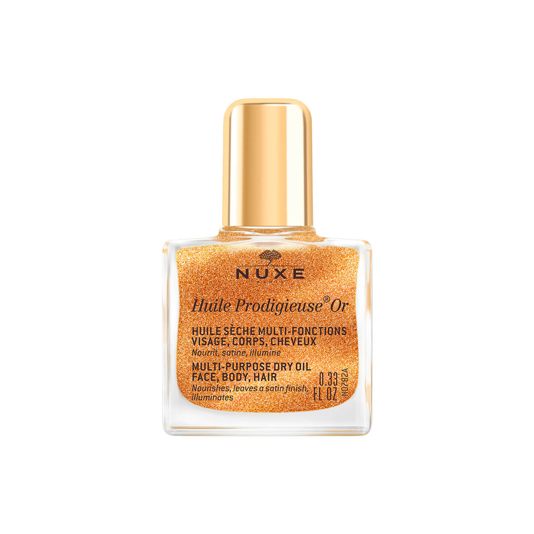 Cohorted Beauty Advent Calendar 2023 - Image 3