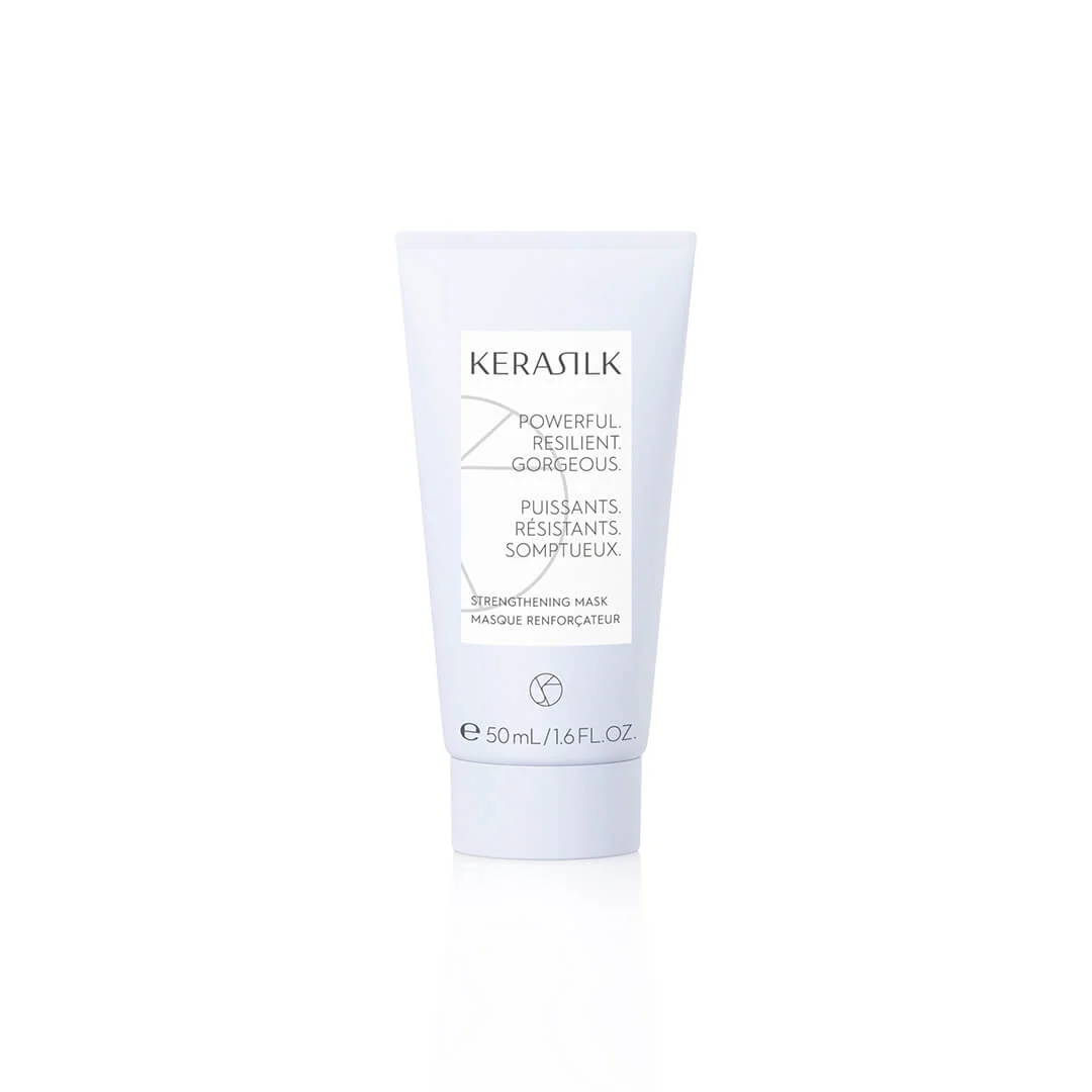 Cohorted Beauty Advent Calendar 2023 - Image 4