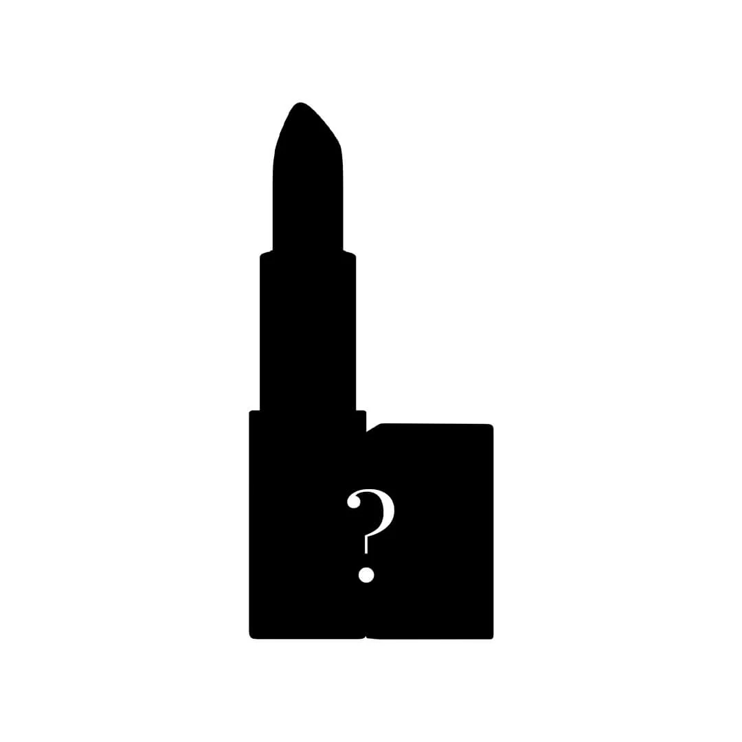 Cohorted Beauty Advent Calendar 2023 - Image 5