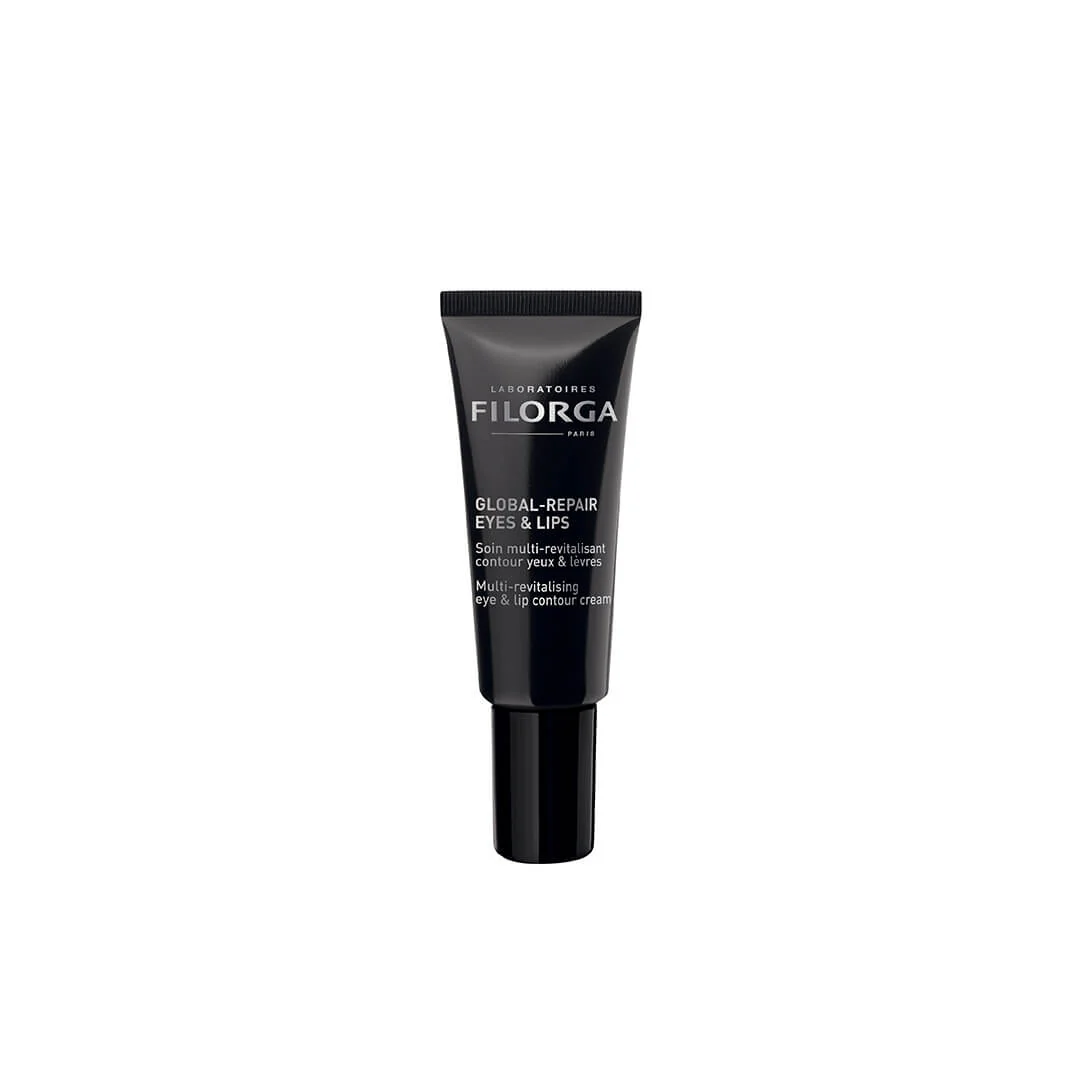 Cohorted Beauty Advent Calendar 2023 - Image 6