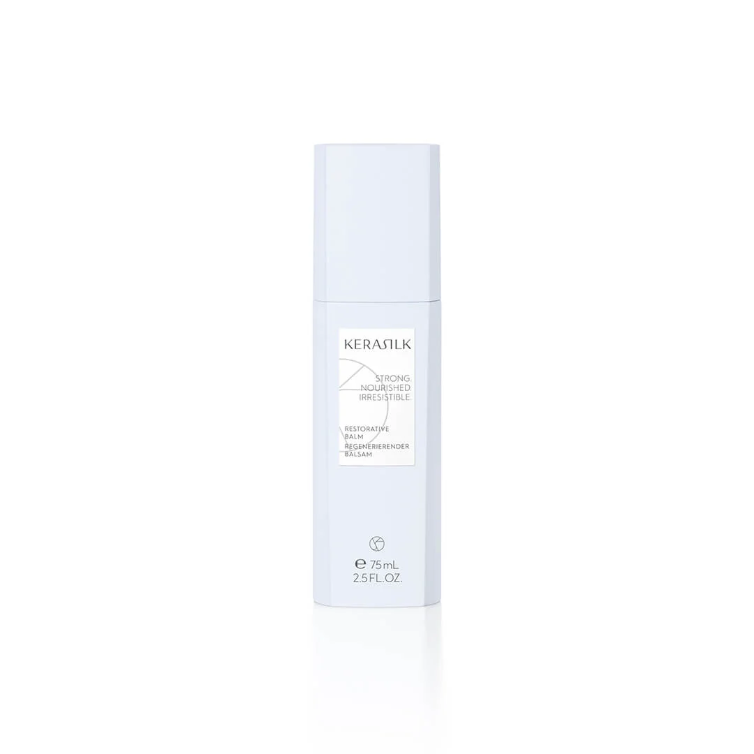Cohorted Beauty Advent Calendar 2023 - Image 7