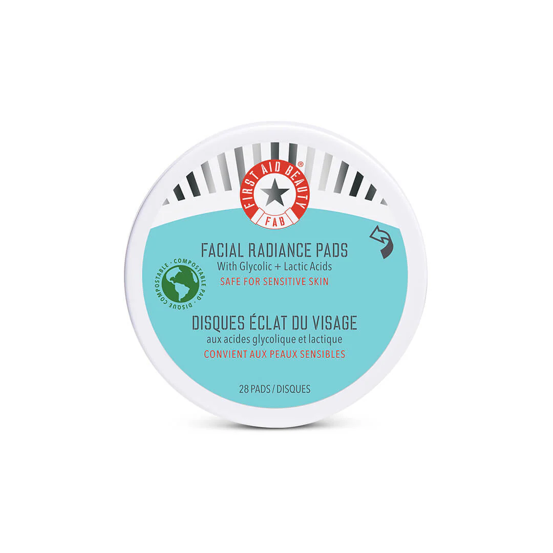 Cohorted Beauty Advent Calendar 2023 - Image 8