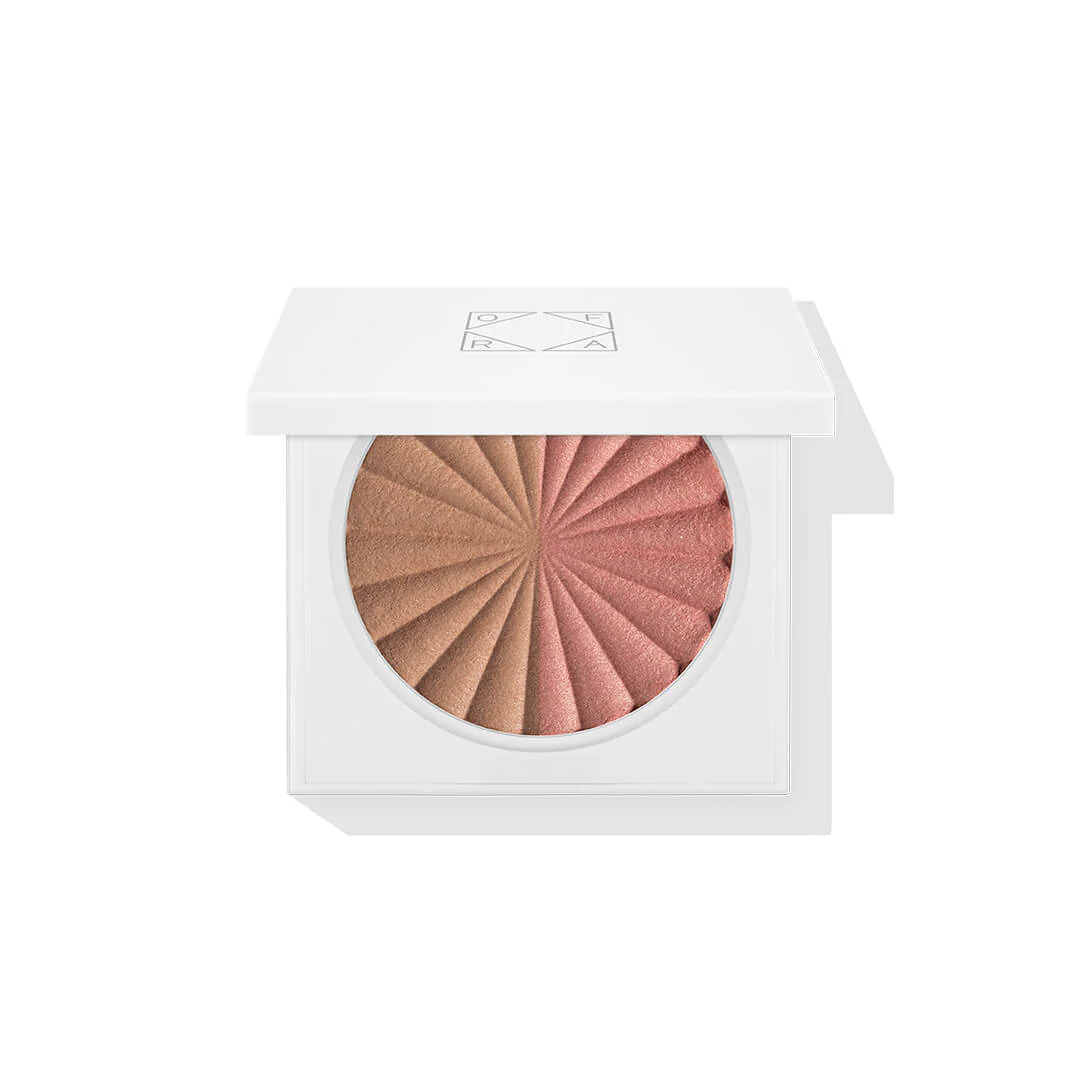 Cohorted Beauty Advent Calendar 2023 - Image 9