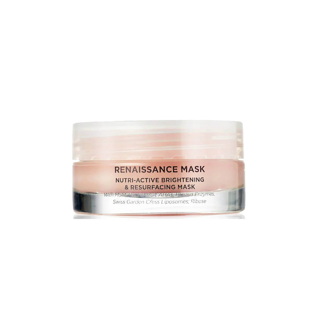 The Female Founders Beauty Box Edit - Image 11