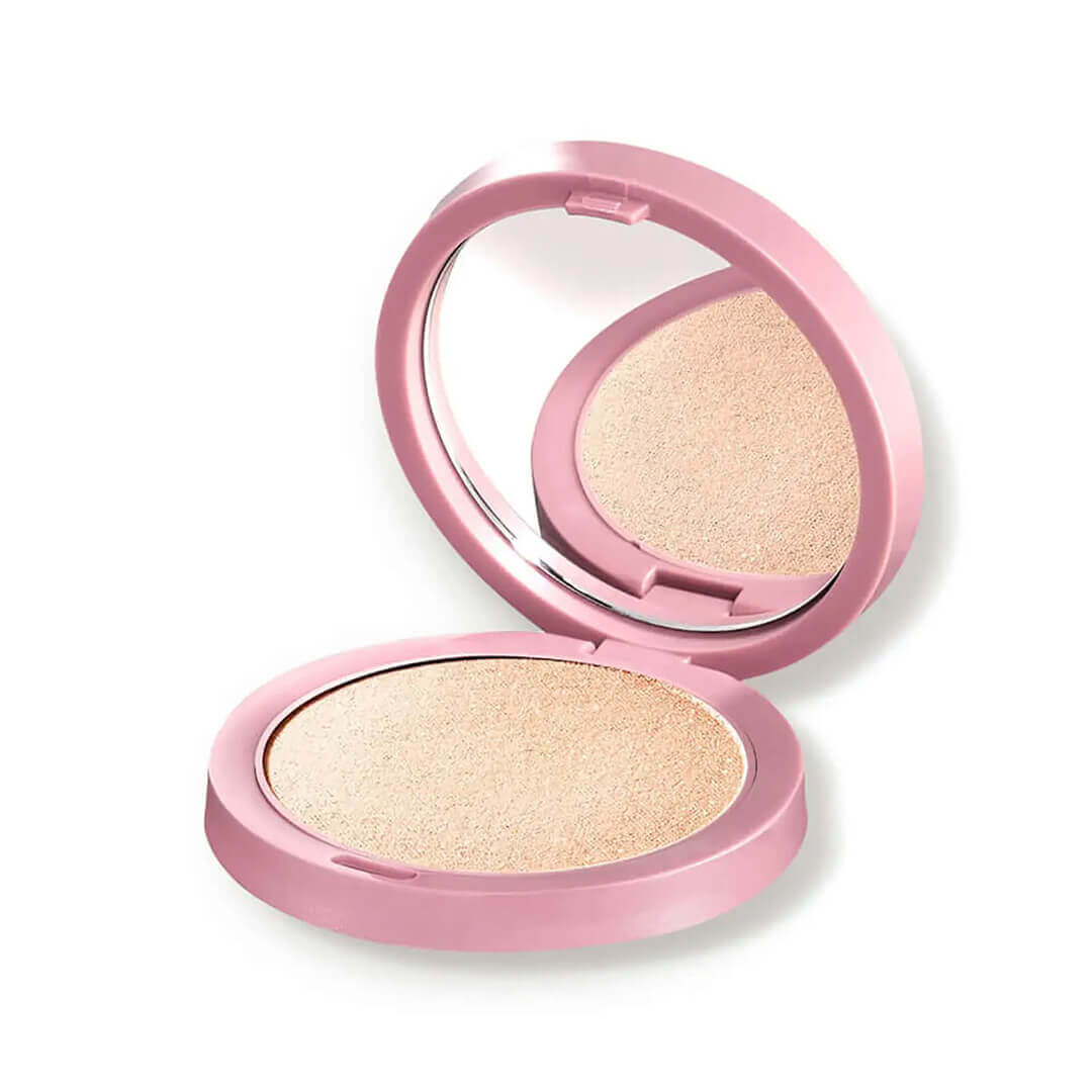 The Female Founders Beauty Box Edit - Image 12