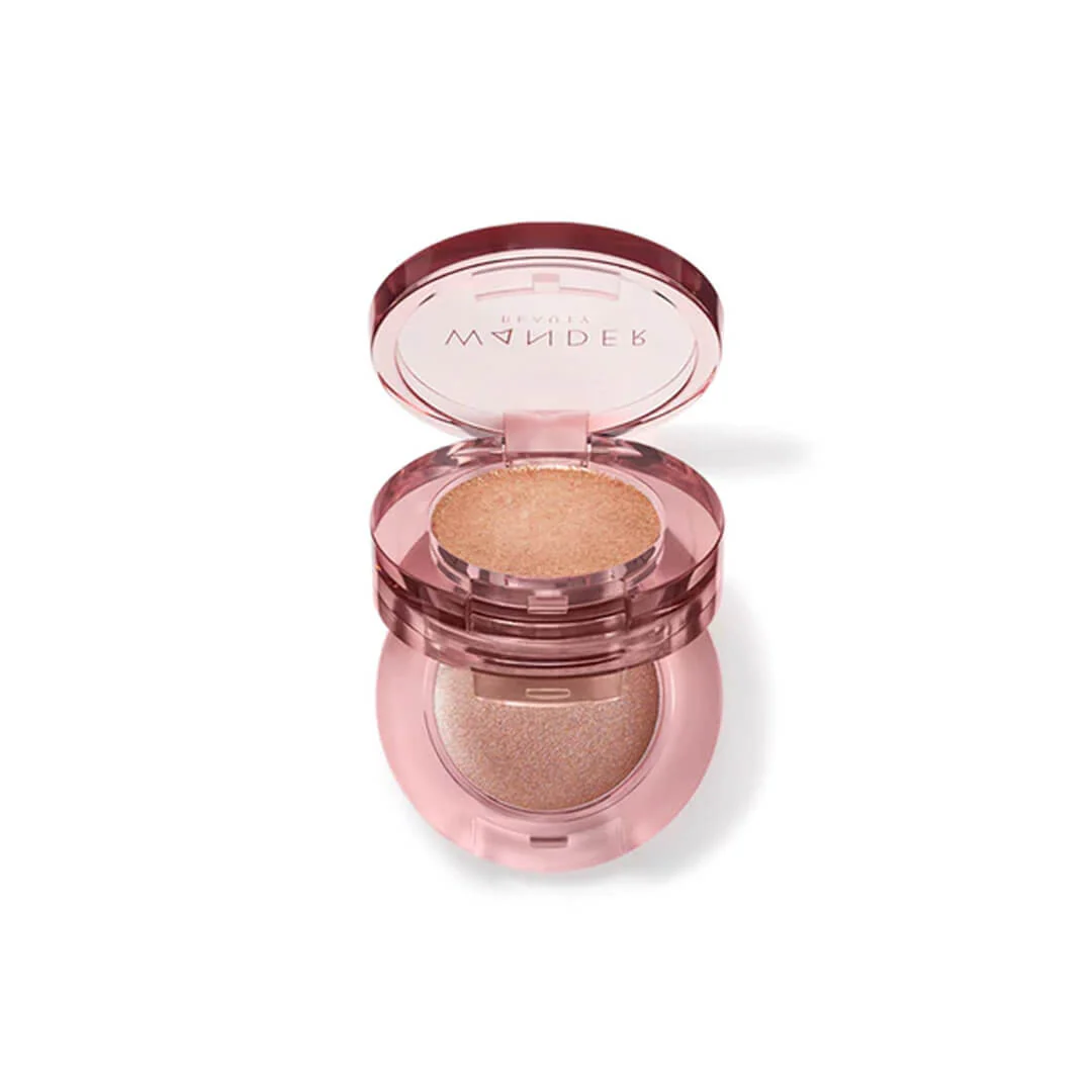 The Female Founders Beauty Box Edit - Image 4