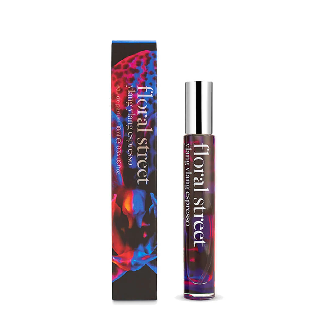 The Female Founders Beauty Box Edit - Image 5