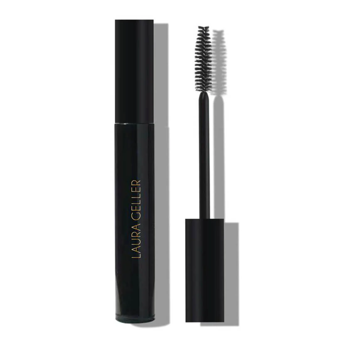 The Female Founders Beauty Box Edit - Image 6