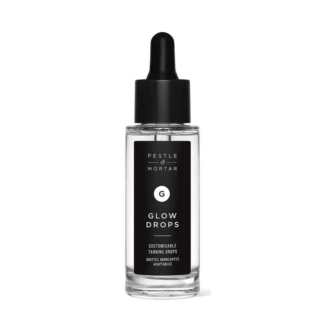 The Female Founders Beauty Box Edit - Image 7
