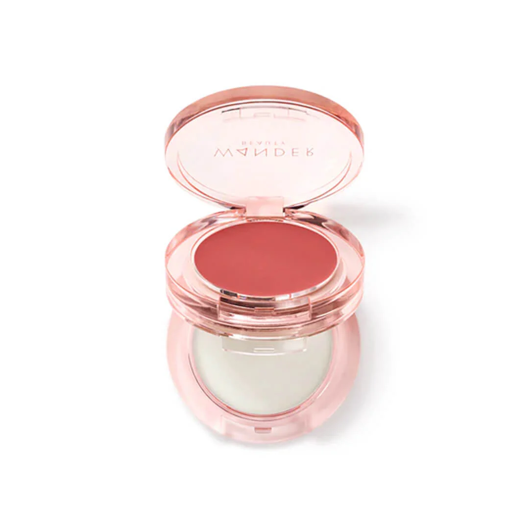 The Female Founders Beauty Box Edit - Image 8