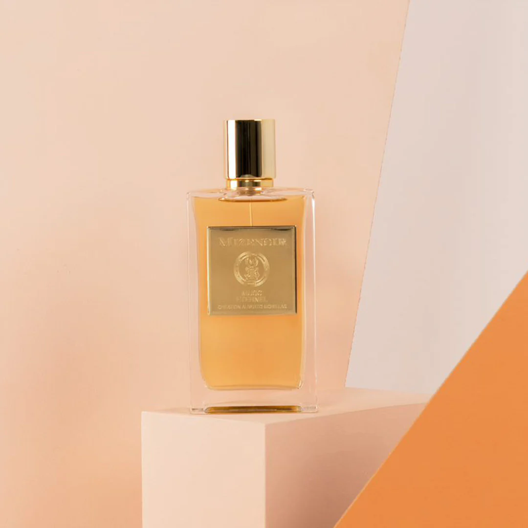 Cohorted X Harvey Nichols Limited Edition Beauty Box - Image 18