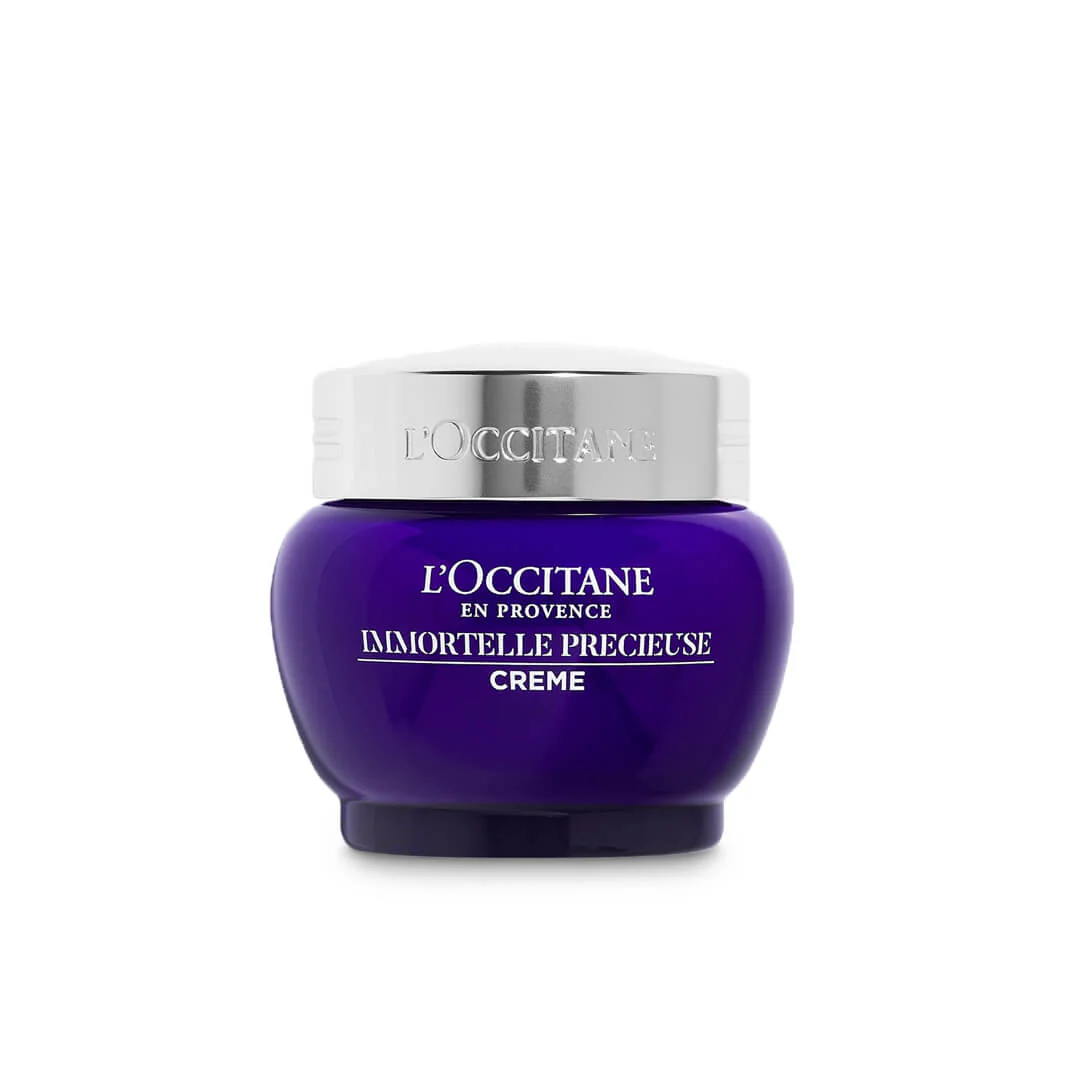The Marie Claire Beauty Box Edit - Image 13