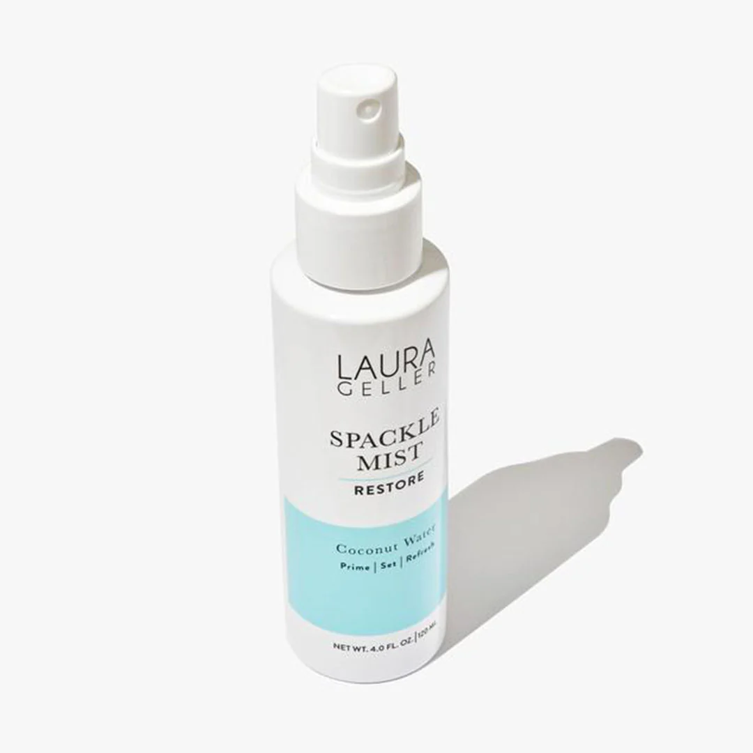 The Laura Geller Beauty Box (Worth £100+) - Image 10