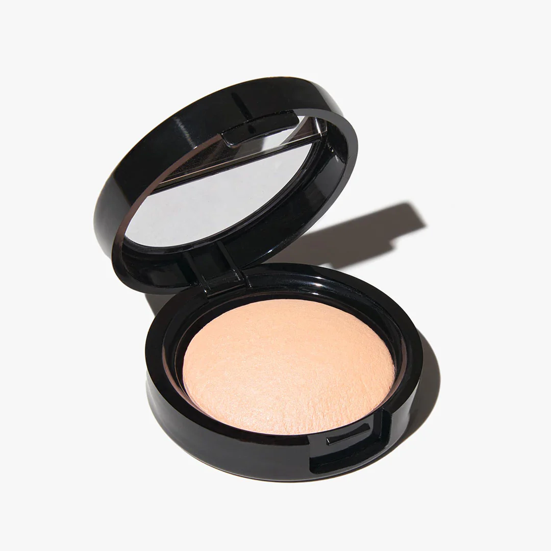The Laura Geller Beauty Box (Worth £100+) - Image 6