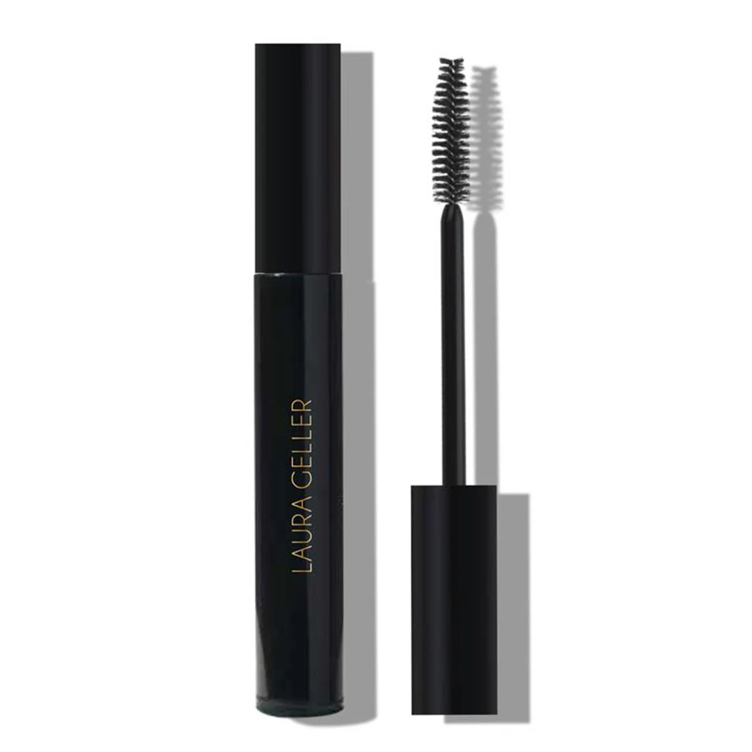 The Laura Geller Beauty Box (Worth £100+) - Image 7