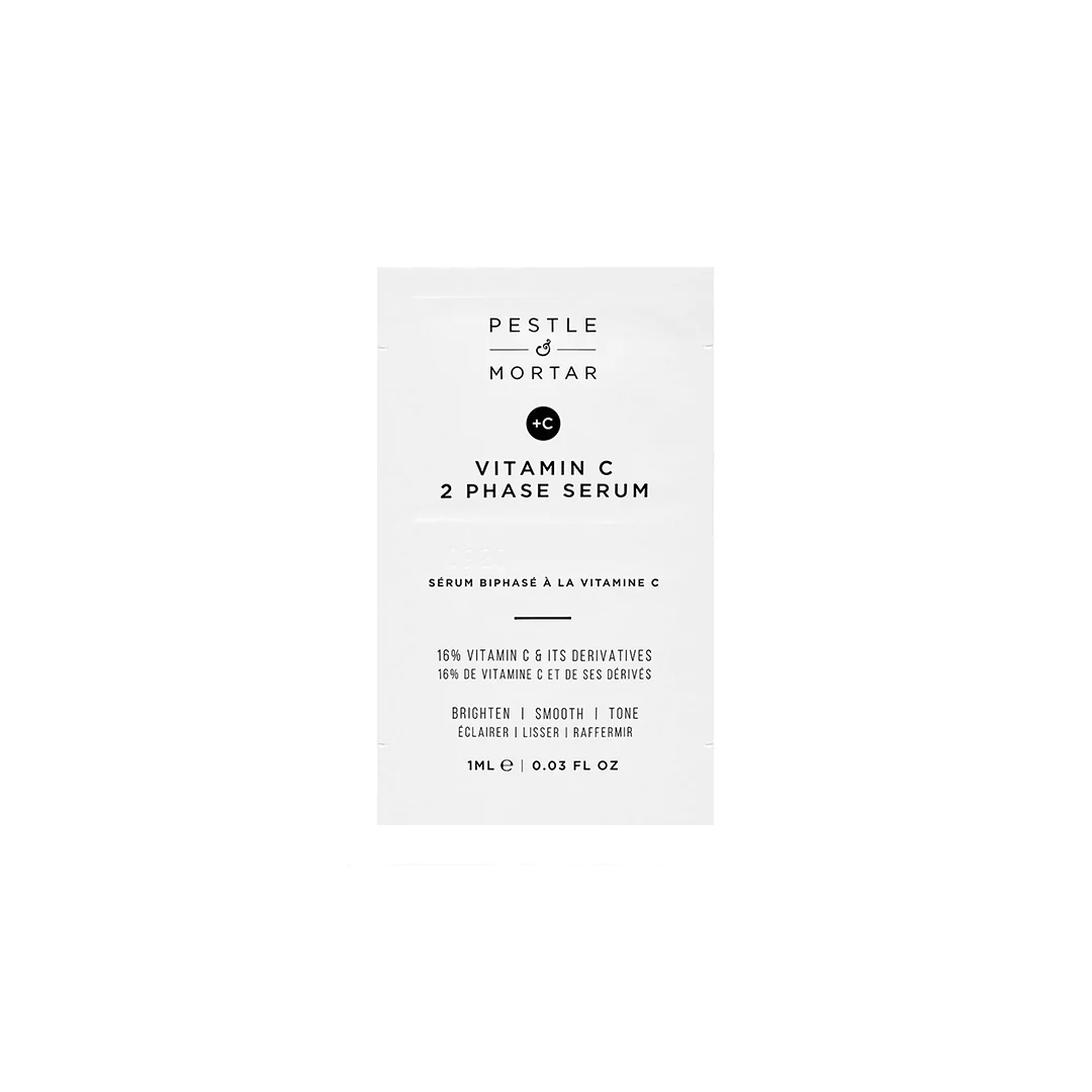 Letterbox Gifting - Beauty Essential Beauty Box - Image 6