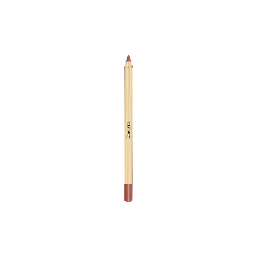 Letterbox Gifts - Girl, You've Got This (Worth £70+) - Image 4