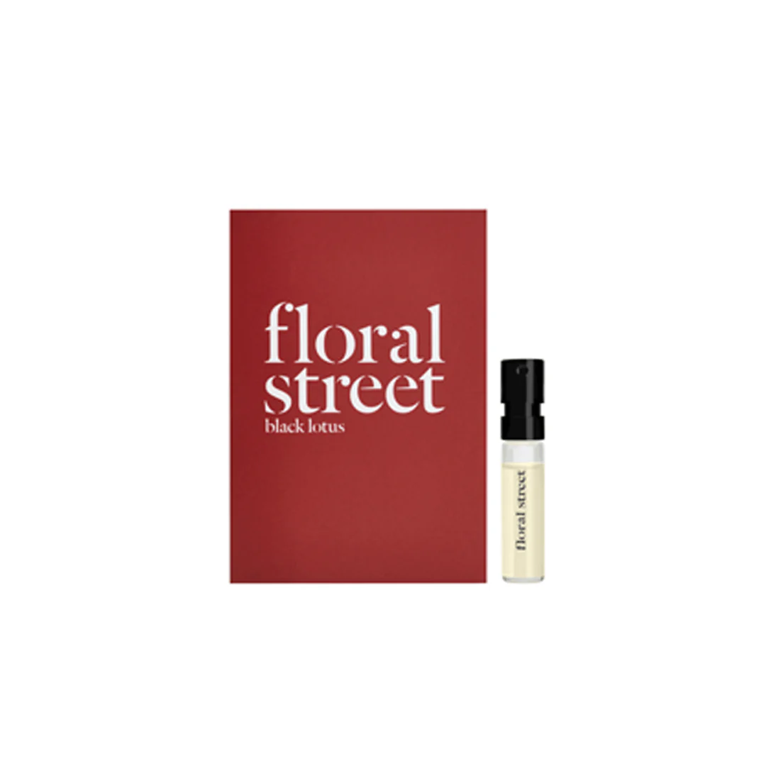 Letterbox Gifts - Mindful Moments (Worth £60+) - Image 9