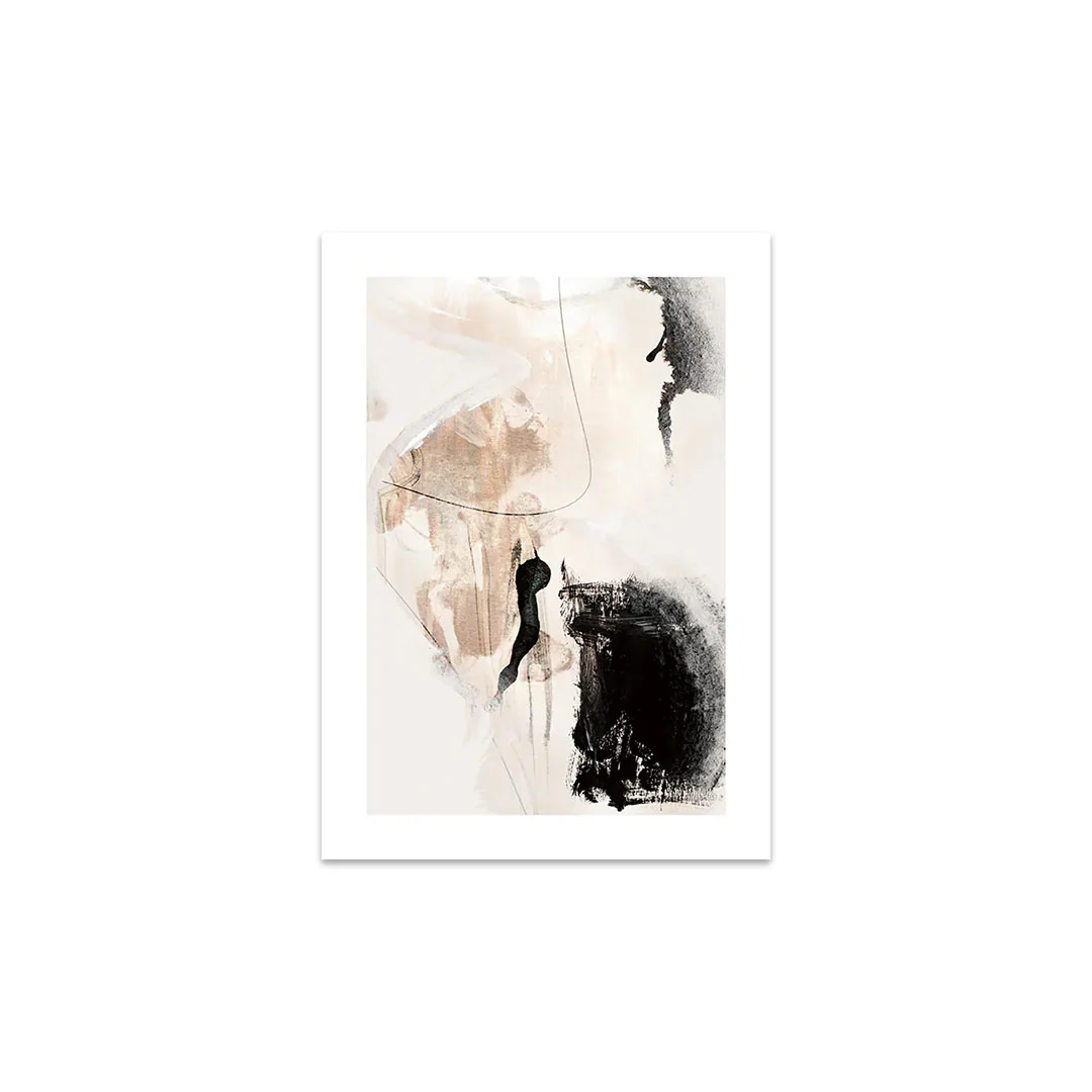 Letterbox Gifting - New Home - Image 4