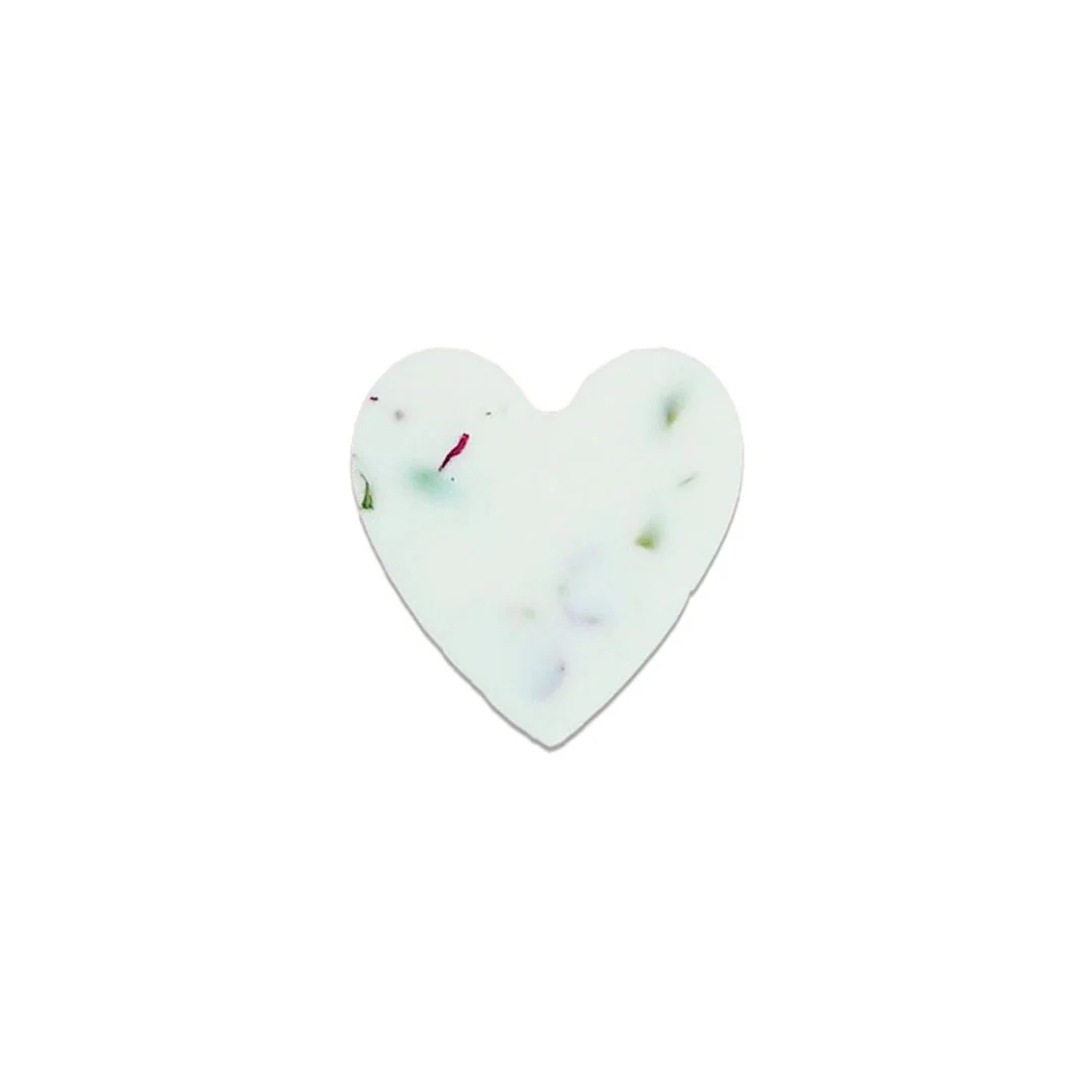 Letterbox Gifting - New Home - Image 8