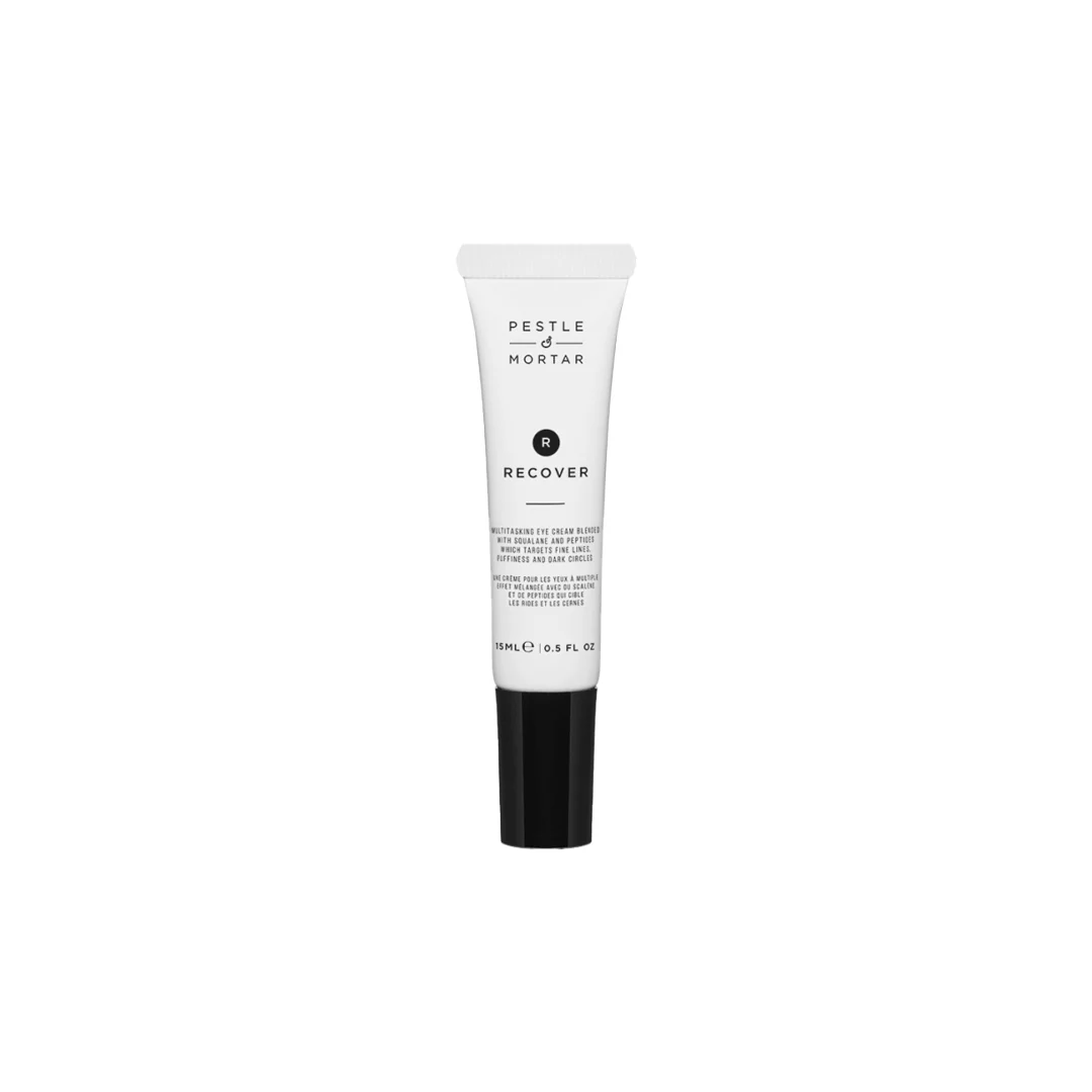 Letterbox Gifts - You're Getting Hitched! (Worth £60+) - Image 10
