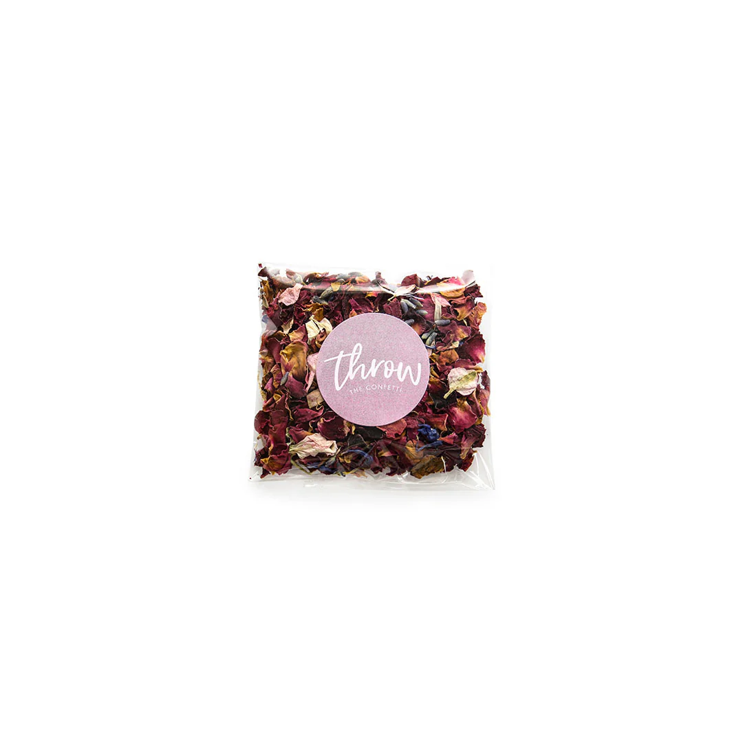 Letterbox Gifts - You're Getting Hitched! (Worth £60+) - Image 7