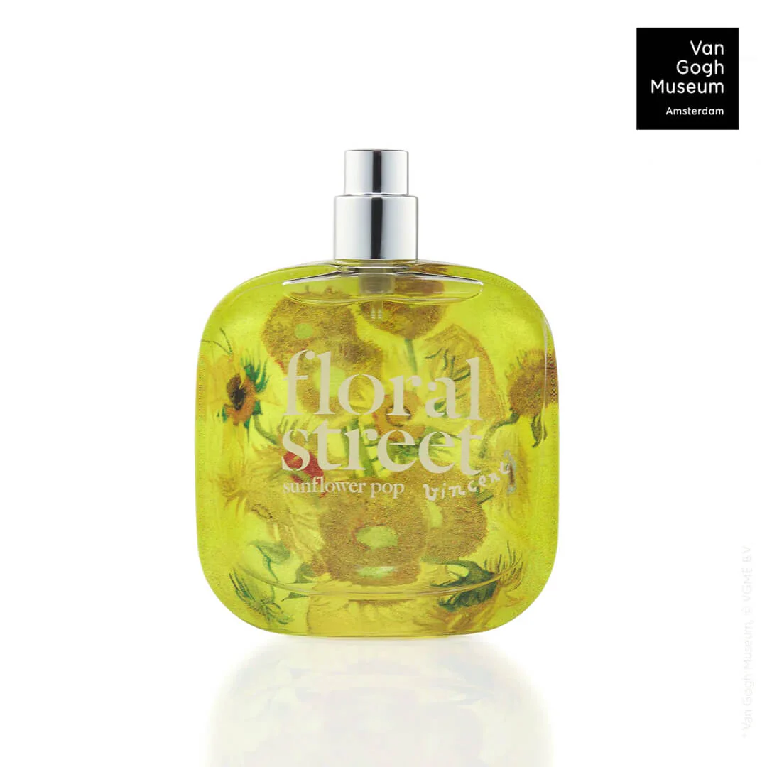 The Marie Claire Beauty Box Edit - Image 12