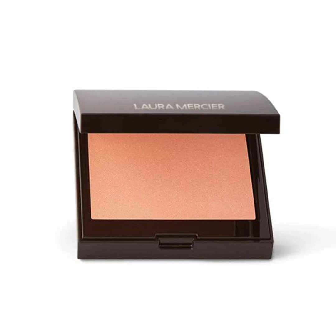 The Marie Claire Beauty Box Edit - Image 3