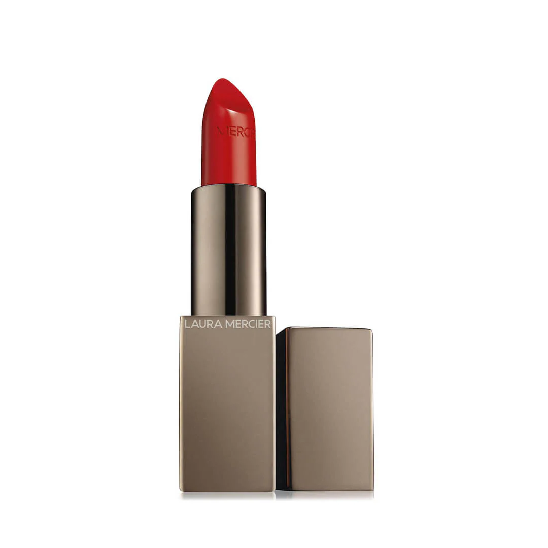 The Marie Claire Beauty Box Edit - Image 4