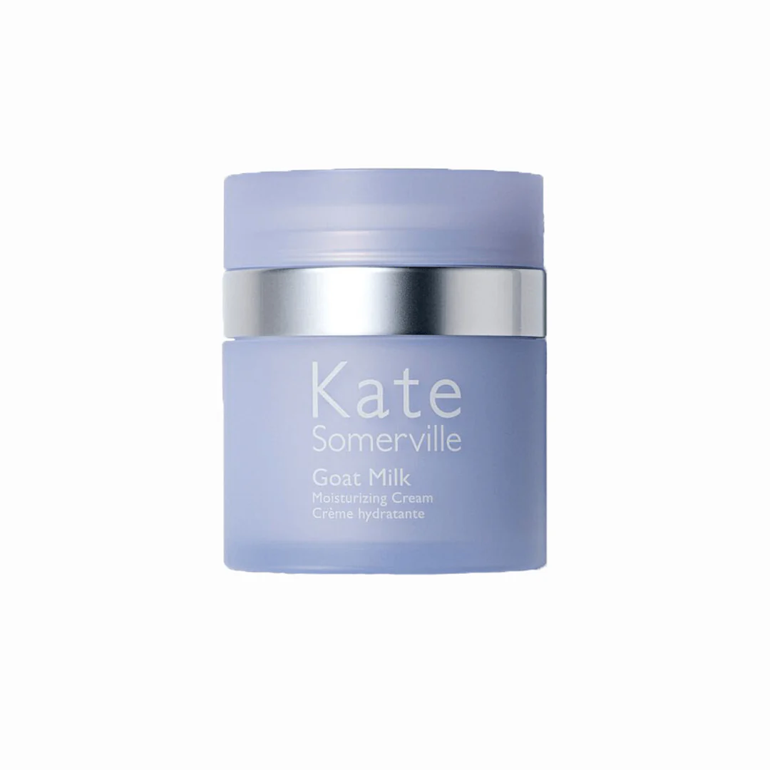 The Marie Claire Beauty Box Edit - Image 5