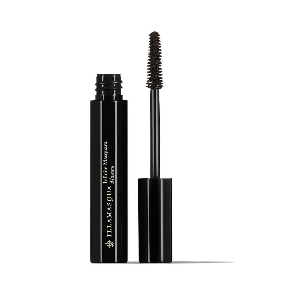 The Marie Claire Beauty Box Edit - Image 6