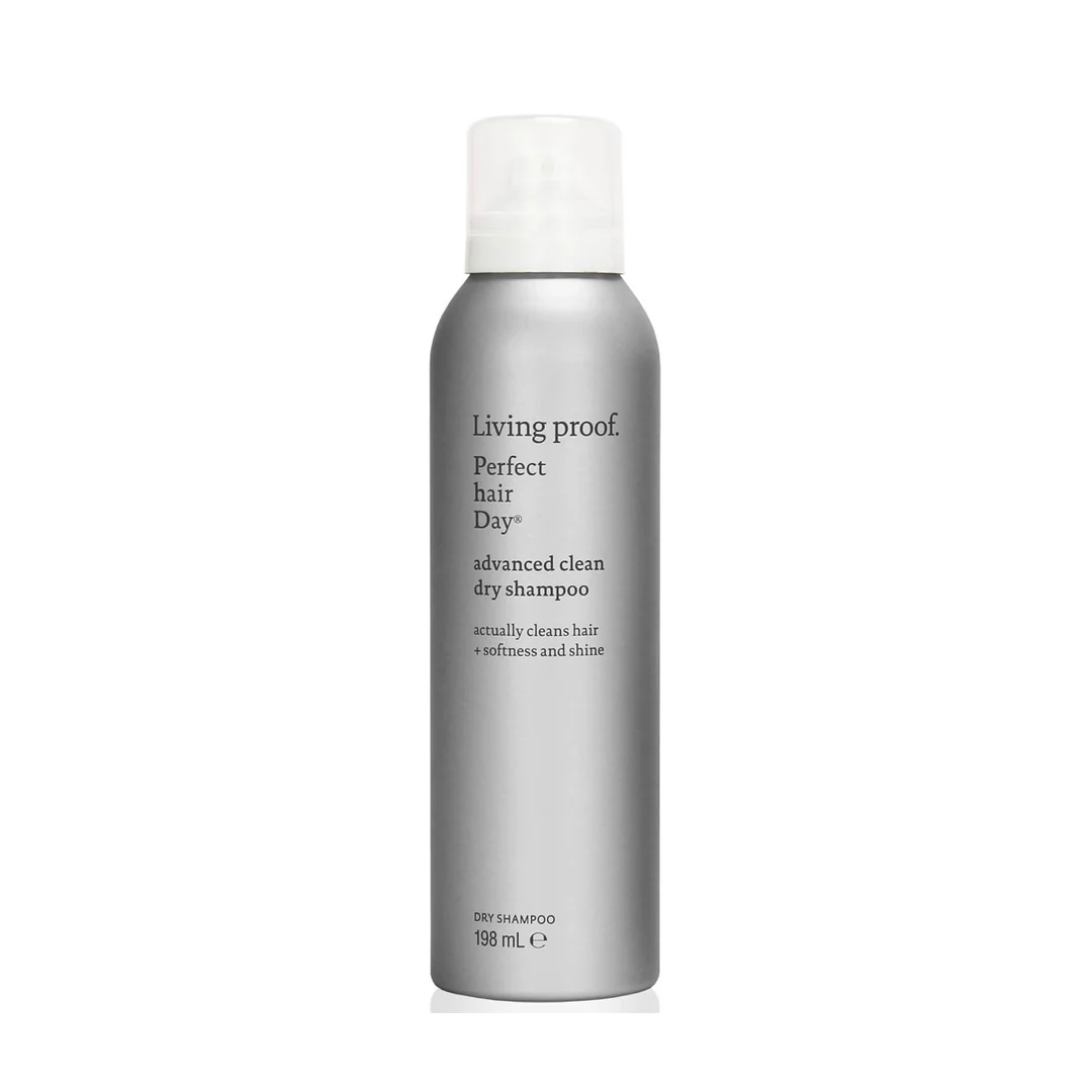 The Marie Claire Beauty Box Edit - Image 7