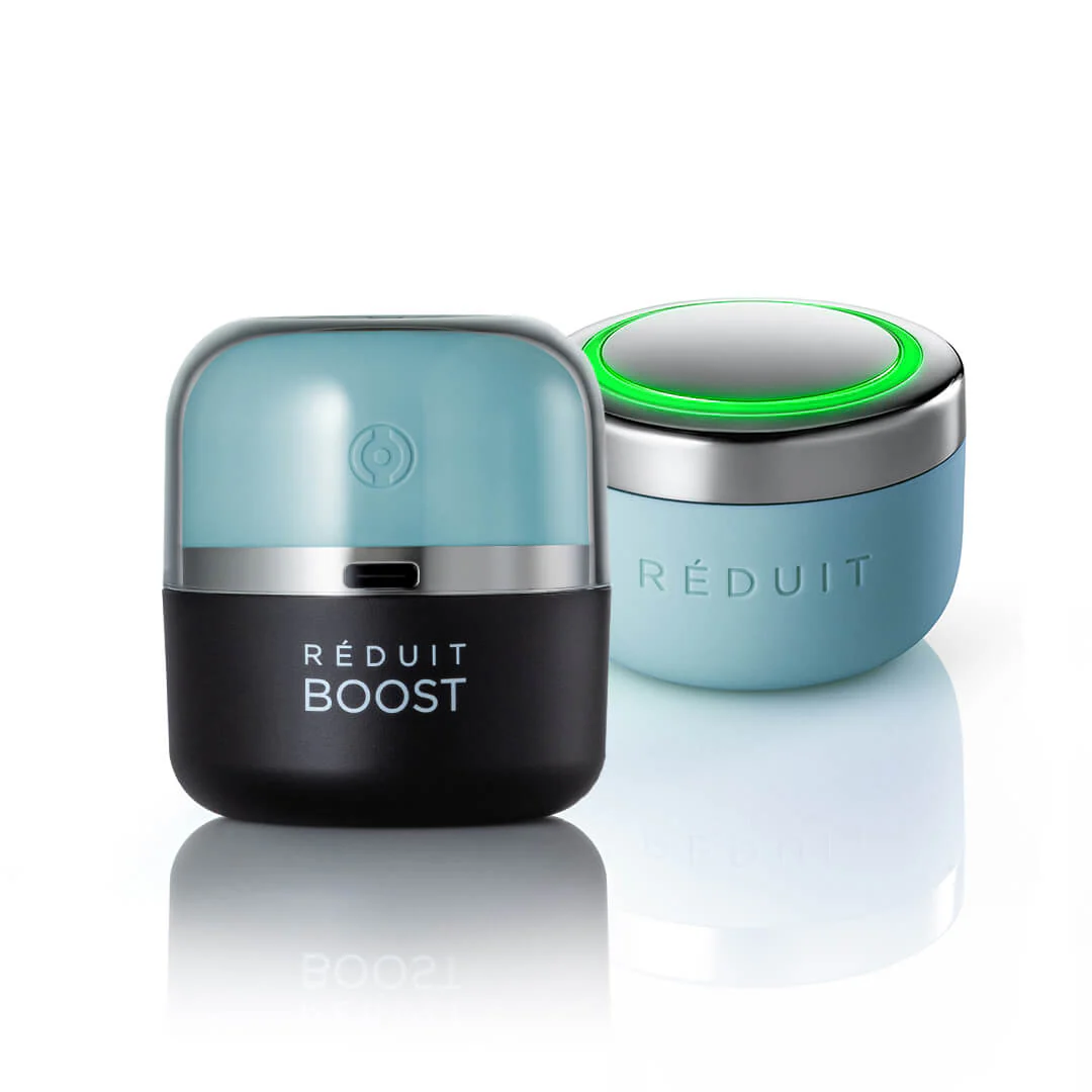 The Marie Claire Beauty Box Edit - Image 8