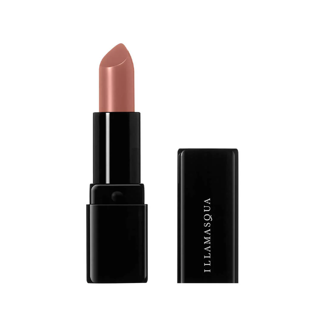 The Marie Claire Beauty Box Edit - Image 9