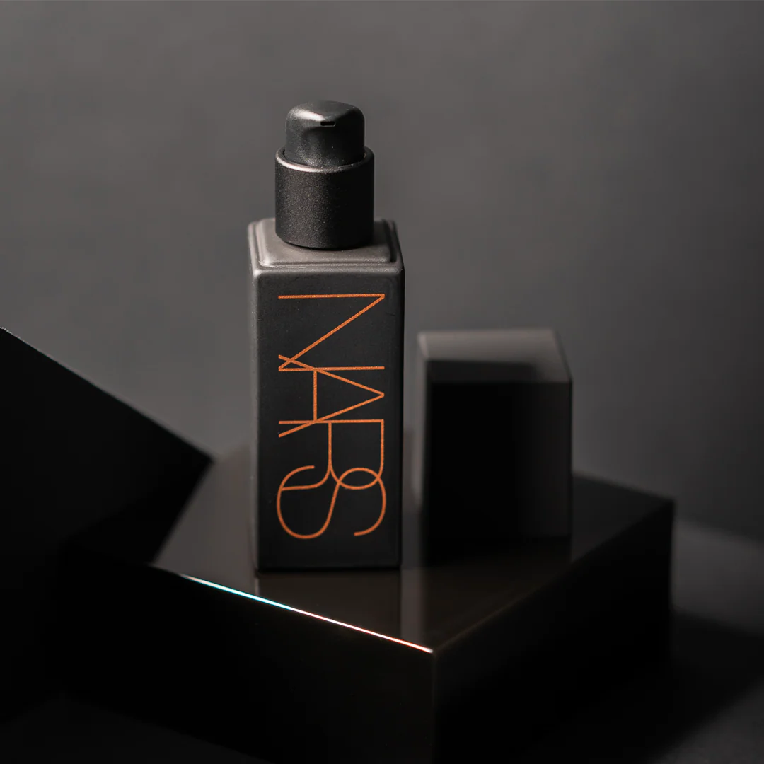 NARS x Cohorted Limited Edition Beauty Box - Image 4