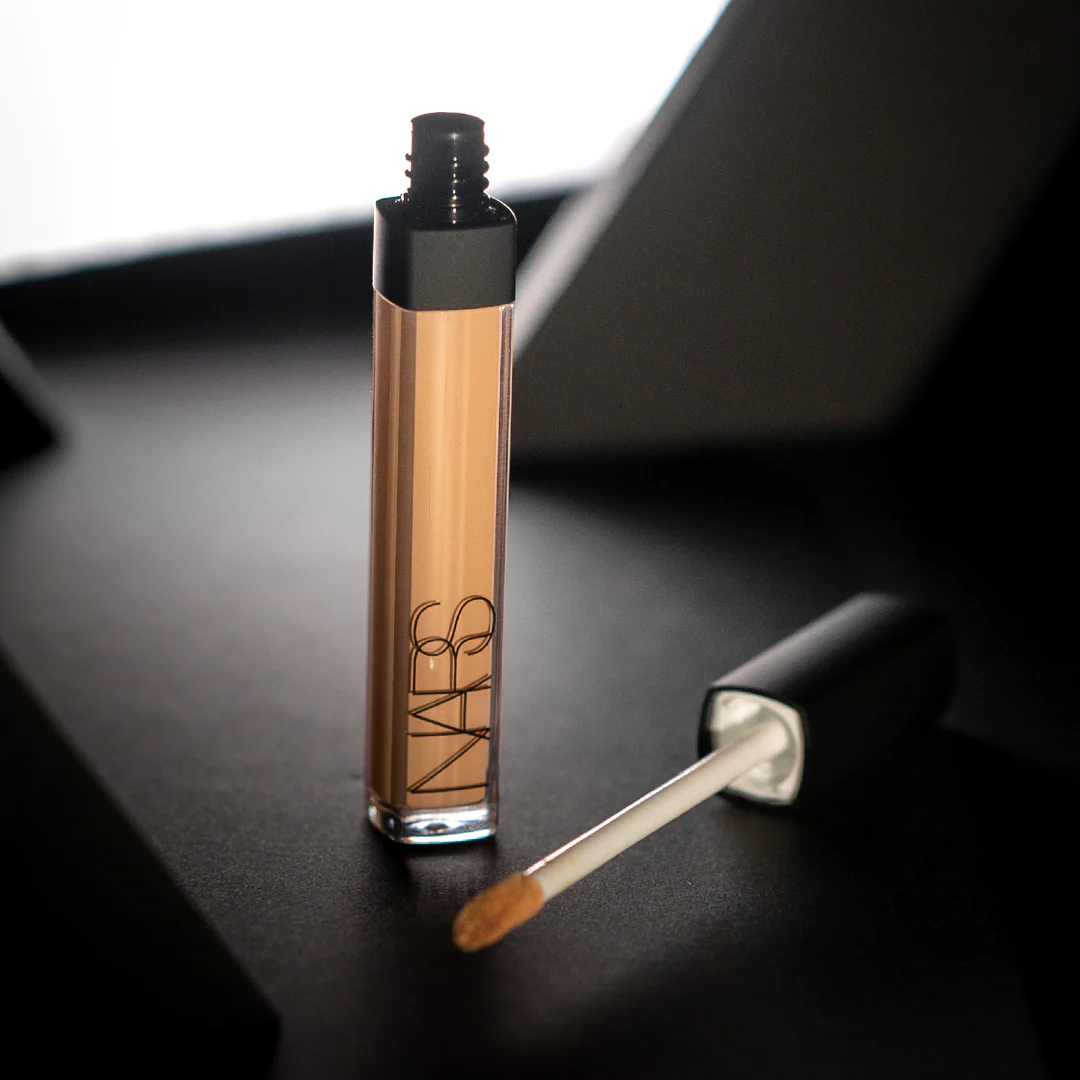 NARS x Cohorted Limited Edition Beauty Box - Image 5