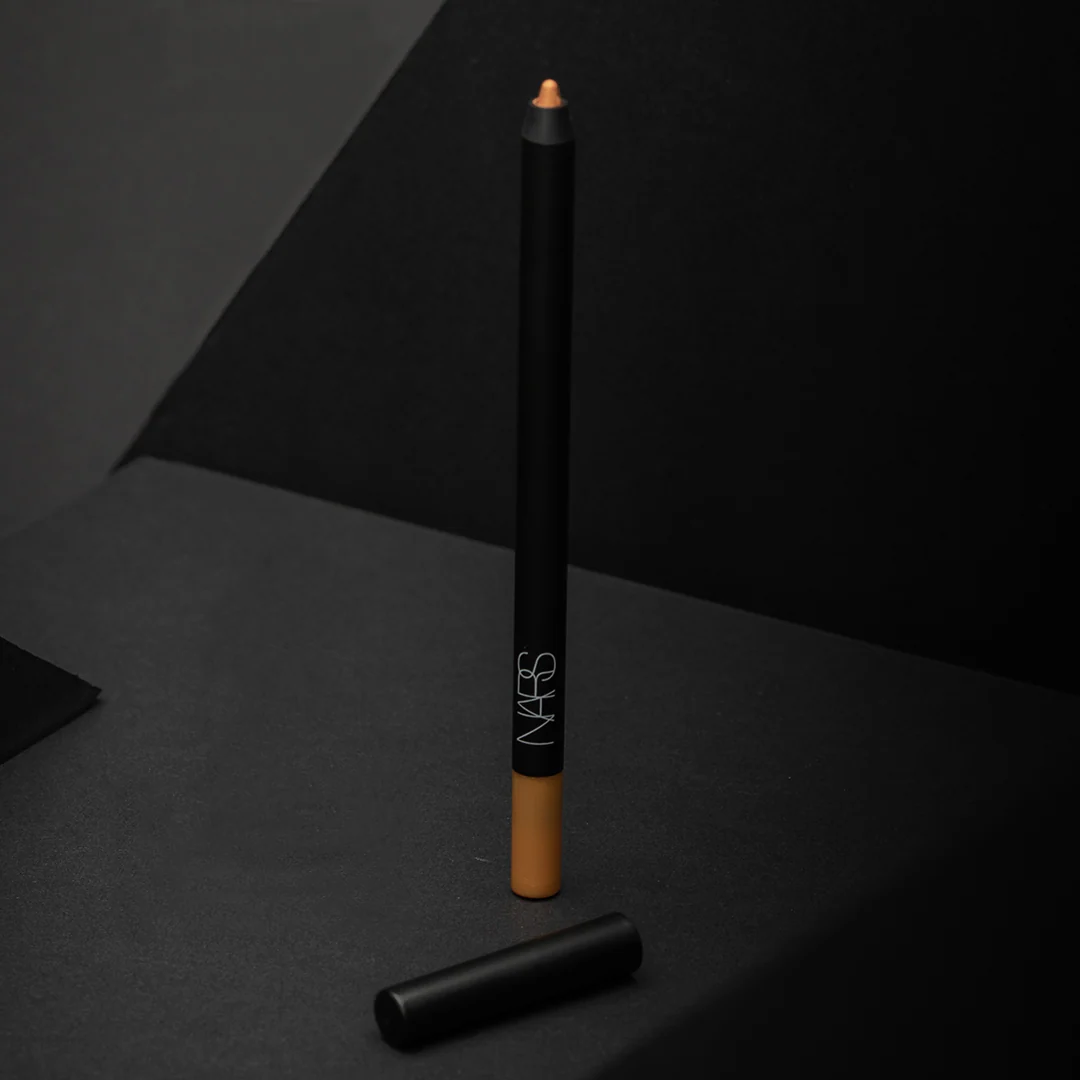 NARS x Cohorted Limited Edition Beauty Box - Image 7