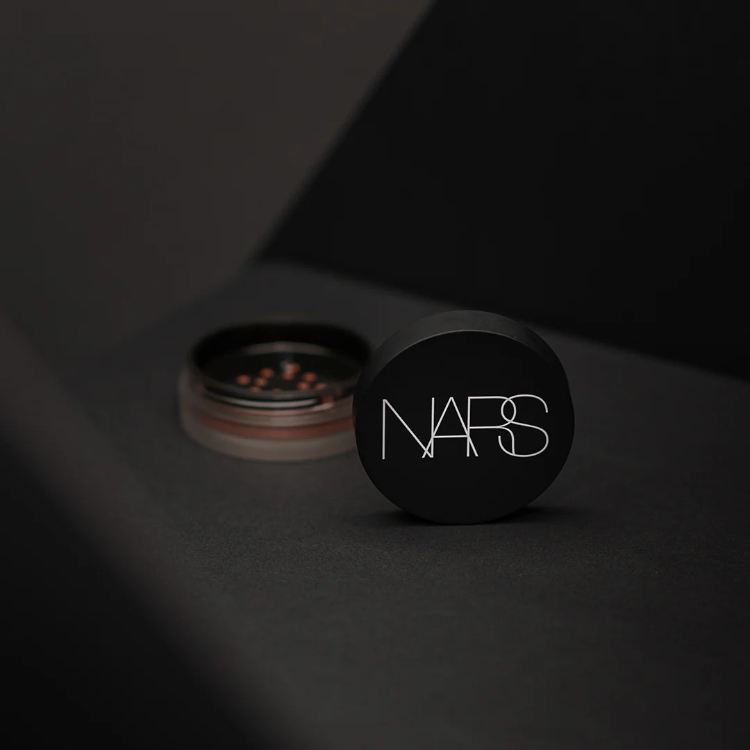 NARS x Cohorted Limited Edition Beauty Box - Image 9