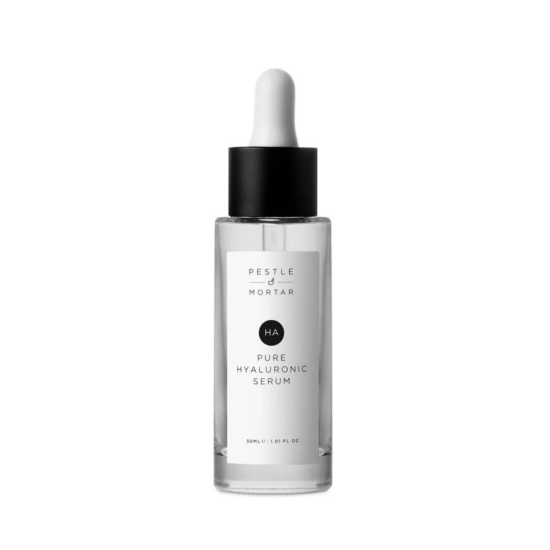 The Pestle & Mortar Beauty Box Edit - Image 10